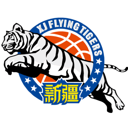 桑托斯拉古纳